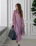 Kurta Set for Women 