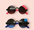 UV Protected Sunglasses for Kids 