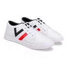 Casual Shoes for Men 