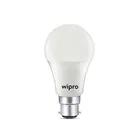 WIPRO 10W LED Bulb 