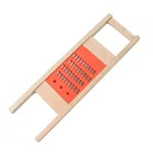 Cucumber vegetable slicer _ 10341