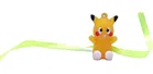 Kids Rakhi 