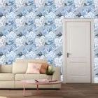 PVC Self Adhesive Wall Stickers 