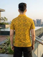 Polo T-shirt for Men 