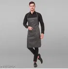 Cotton Apron for Men & Women 
