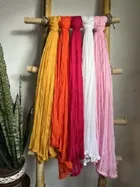 Dupatta for Women 