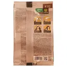 स्ट्रिक्स इंस्टा शैम्पू हेयर कलर नेचुरल ब्राउन 4, 3X18 ml 