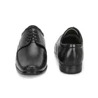 Formal Shoes for Men 