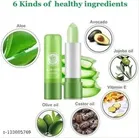 Best lipcare combo of different lipsticks set 1