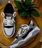 Casual Shoes for Men 