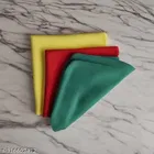 Microfiber Bath Towel 