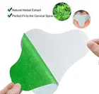 Pain Relief 10 Pcs Heating Patch 