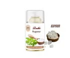Radhe Kapoor Automatic Room Spray Refill 