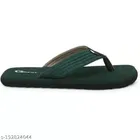 Slippers for Men, Pack of 2 