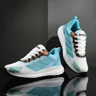 Sports Shoes for Men 