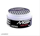 MG5 Japan Hair Wax (100 g)