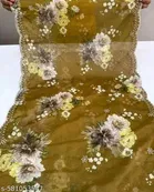 Designer Kurti Pant Set for Women 