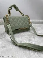 Everyday Sling Bag for Women 