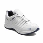 Sports Shoes for Men, White 
