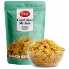 BTW कॉर्नफ्लेक्स मिक्सचर 350 g