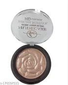 Face Highlighter, Champagne