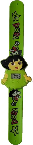 Digital Watch for Kids 