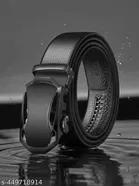Rexin Belts for Men 