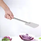 JENSON Stainless Steel Turner 