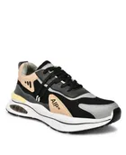 Densu Sports Shoes for Men 