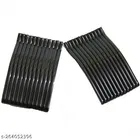 Hair Clips for Women 