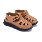 Bersache Sandals for Boys 