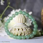 Alloy Bracelets for Women 