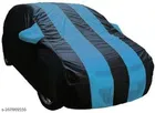 Car Cover for Hyundai Santro 