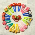 Hair Pins for Women 
