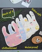 Useful Baby Towels