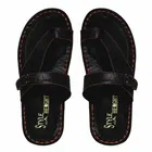 Style Height Synthetic Airmix Men's Slipper 