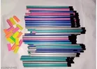 Posshe Writing Pencils 
