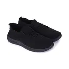 Sports Shoes for Women, Black 
