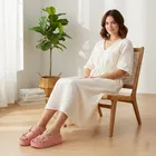 Eva Sliders for Women 