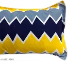 Polycotton Pillow Covers 