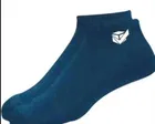 Ankle Length Socks 
