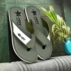 Slippers for Men 