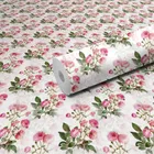 Vinyl Wallpaper Sticker for Wall Decoration 