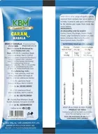 KBM प्रीमियम गरम मसाला 7 g 