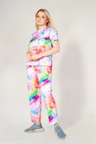 Pyjamas for Women 