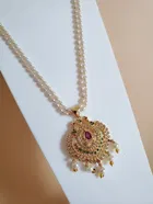 Fashion Jewellery Set for Women 