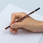621 Writing Pencil 