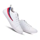 Bersache Casual Shoes for Men 