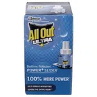 All Out Ultra Mosquito Vaporiser Refill 45 ml