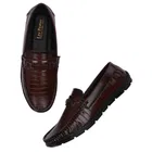 Loafers for Men 